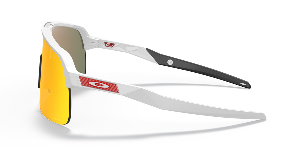 OAKLEY 9463 946318 39 UNİSEX Güneş gözlükleri