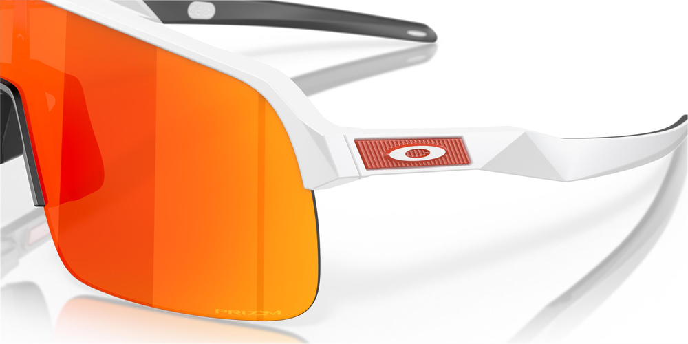 OAKLEY 9463 946318 39 UNİSEX Güneş gözlükleri