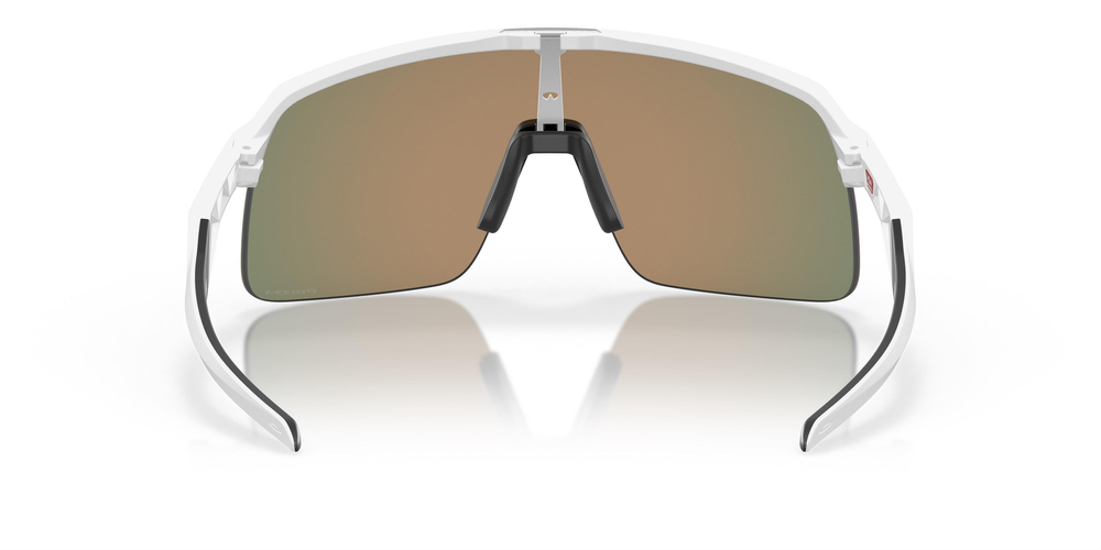 OAKLEY 9463 946318 39 UNİSEX Güneş gözlükleri