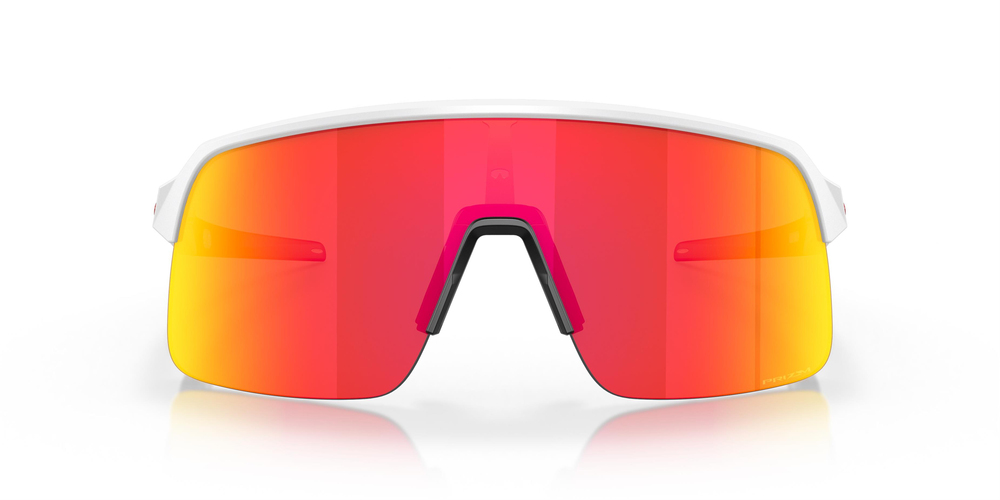 OAKLEY 9463 946318 39 UNİSEX Güneş gözlükleri