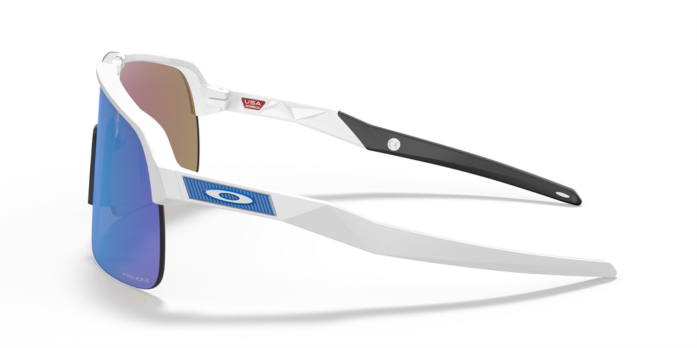 OAKLEY 9463 946319 39 UNİSEX Güneş gözlükleri