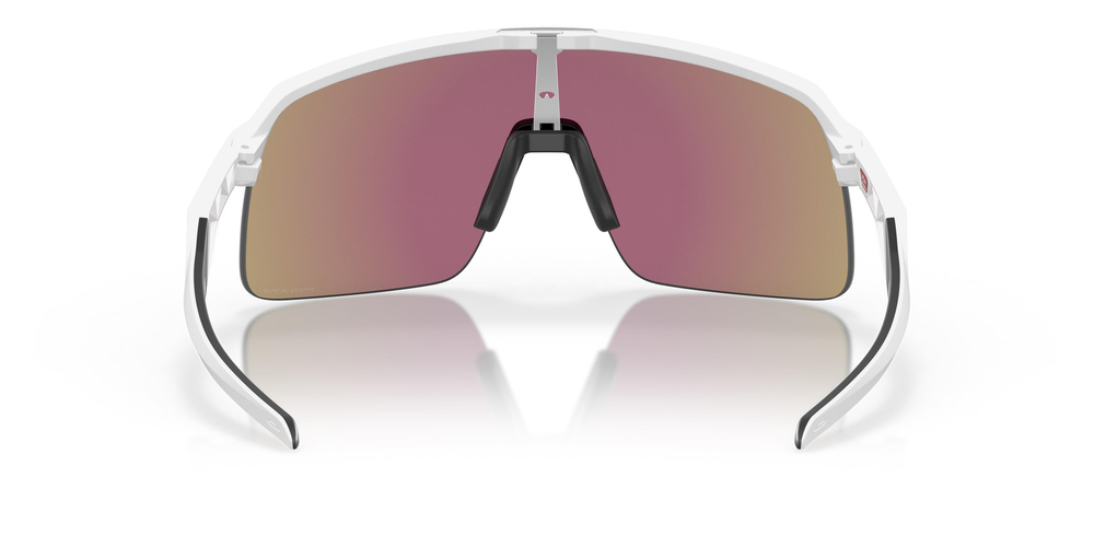 OAKLEY 9463 946319 39 UNİSEX Güneş gözlükleri