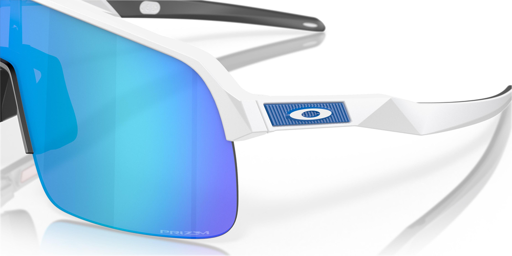OAKLEY 9463 946319 39 UNİSEX Güneş gözlükleri
