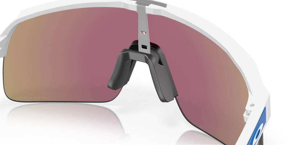 OAKLEY 9463 946319 39 UNİSEX Güneş gözlükleri