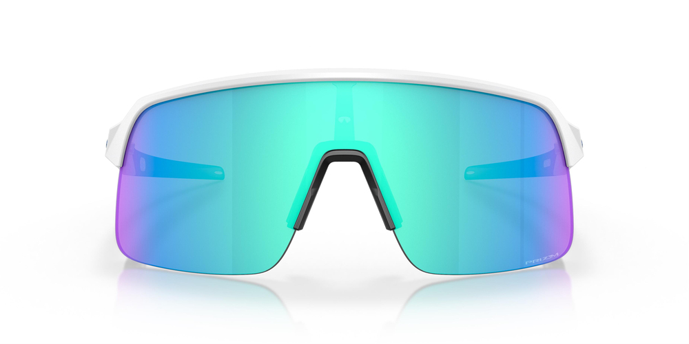 OAKLEY 9463 946319 39 UNİSEX Güneş gözlükleri