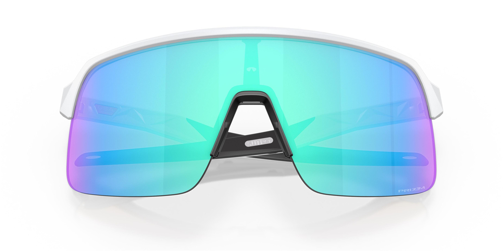 OAKLEY 9463 946319 39 UNİSEX Güneş gözlükleri