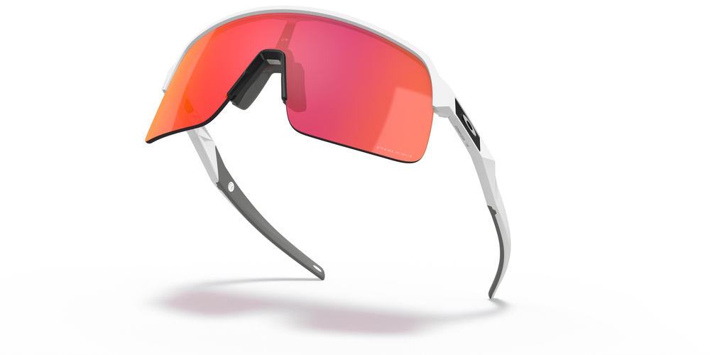 OAKLEY 9463 946320 39 UNİSEX Güneş gözlükleri