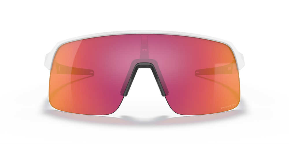 OAKLEY 9463 946320 39 UNİSEX Güneş gözlükleri