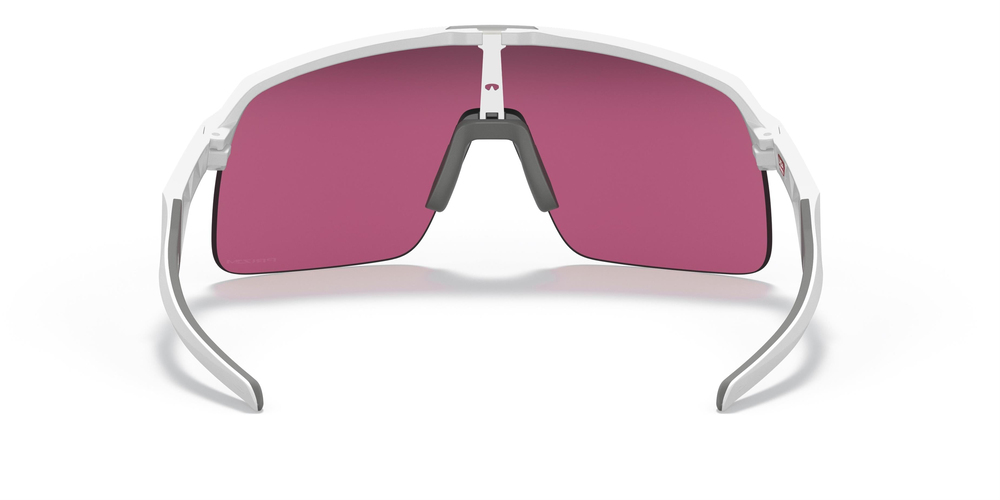 OAKLEY 9463 946320 39 UNİSEX Güneş gözlükleri