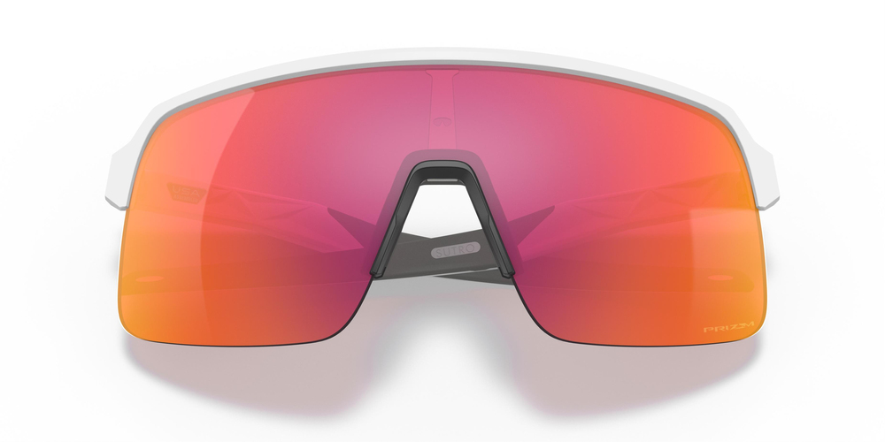 OAKLEY 9463 946320 39 UNİSEX Güneş gözlükleri