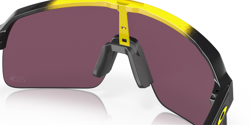 OAKLEY 9463 946326 39 UNİSEX Güneş gözlükleri