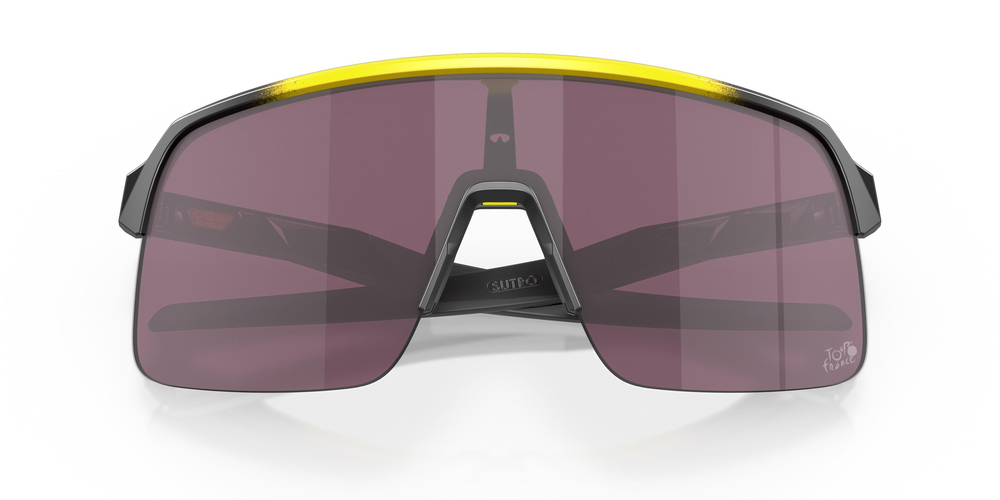 OAKLEY 9463 946326 39 UNİSEX Güneş gözlükleri