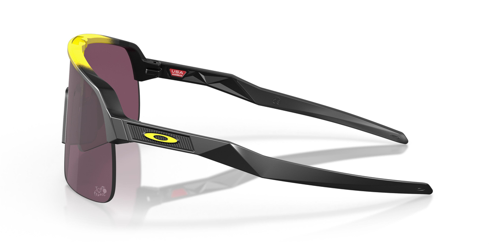 OAKLEY 9463 946326 39 UNİSEX Güneş gözlükleri