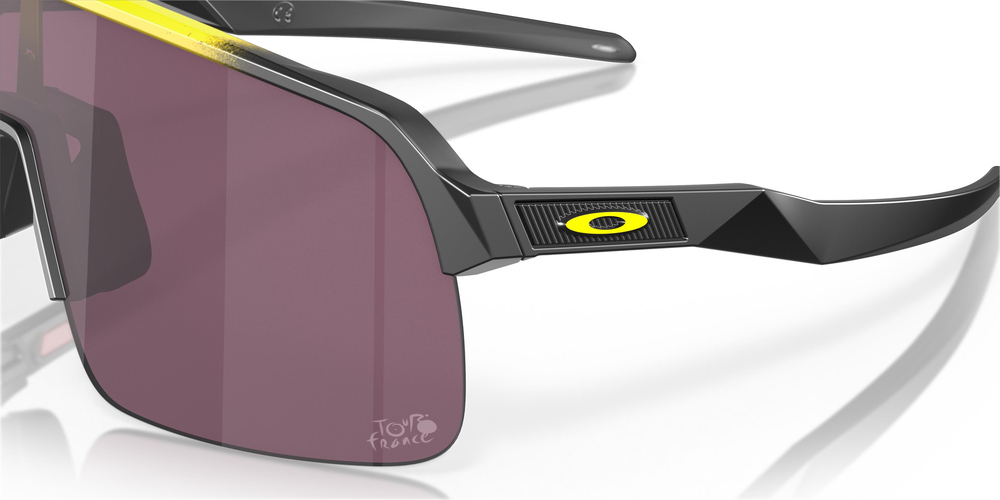 OAKLEY 9463 946326 39 UNİSEX Güneş gözlükleri