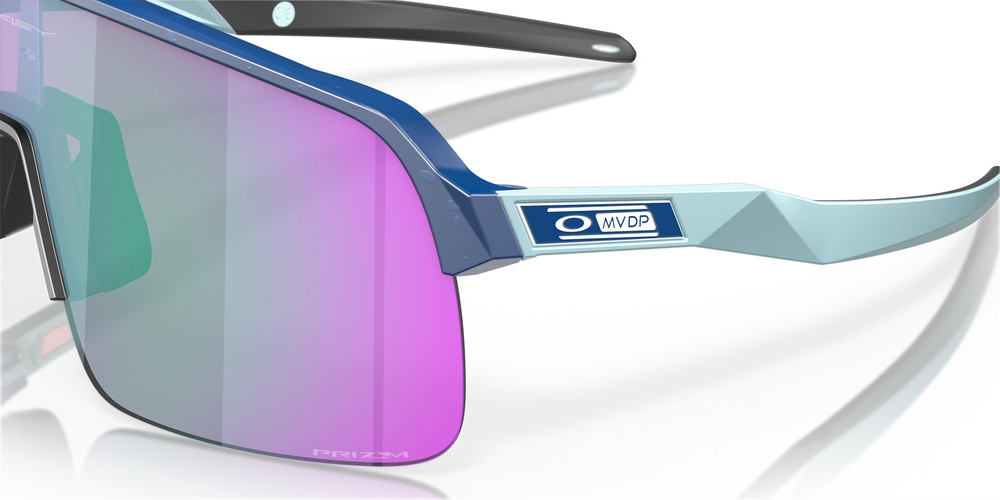 OAKLEY 9463 946341 39 UNİSEX Güneş gözlükleri
