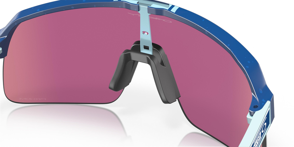 OAKLEY 9463 946341 39 UNİSEX Güneş gözlükleri
