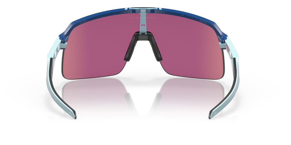 OAKLEY 9463 946341 39 UNİSEX Güneş gözlükleri