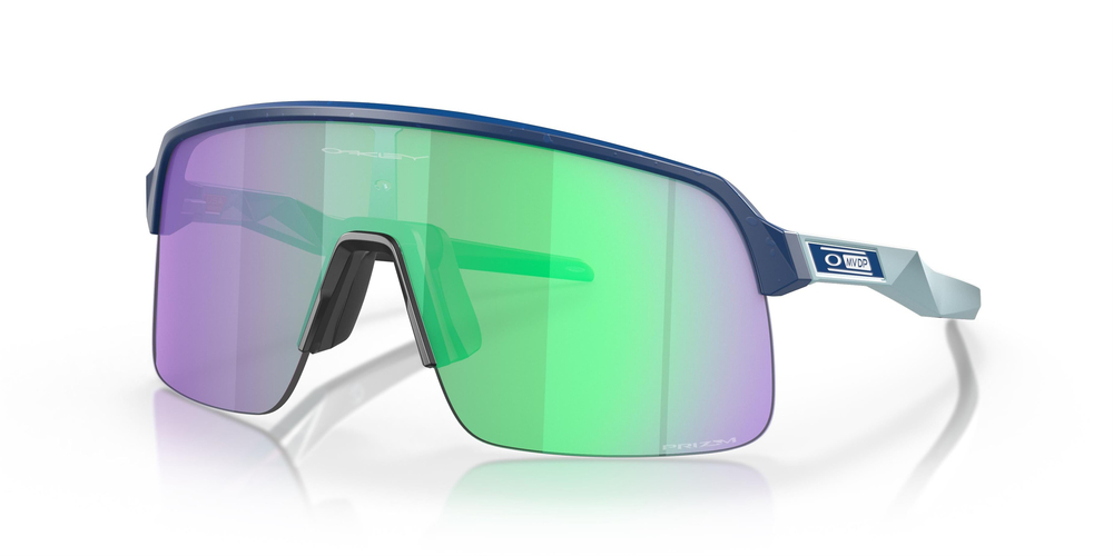 OAKLEY 9463 946341 39 UNİSEX Güneş gözlükleri