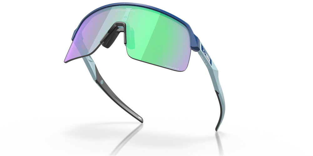 OAKLEY 9463 946341 39 UNİSEX Güneş gözlükleri
