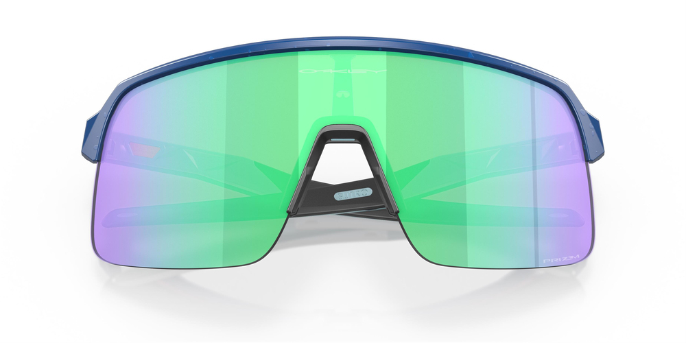 OAKLEY 9463 946341 39 UNİSEX Güneş gözlükleri