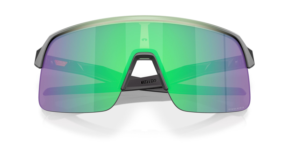 OAKLEY 9463 946348 39 UNİSEX Güneş gözlükleri