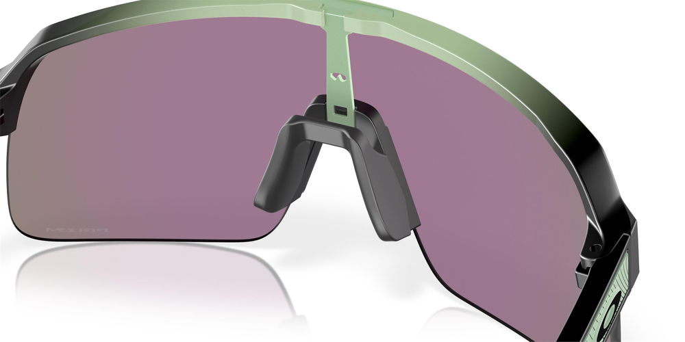 OAKLEY 9463 946348 39 UNİSEX Güneş gözlükleri