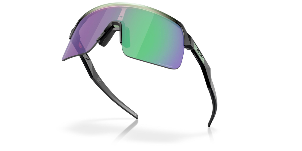 OAKLEY 9463 946348 39 UNİSEX Güneş gözlükleri