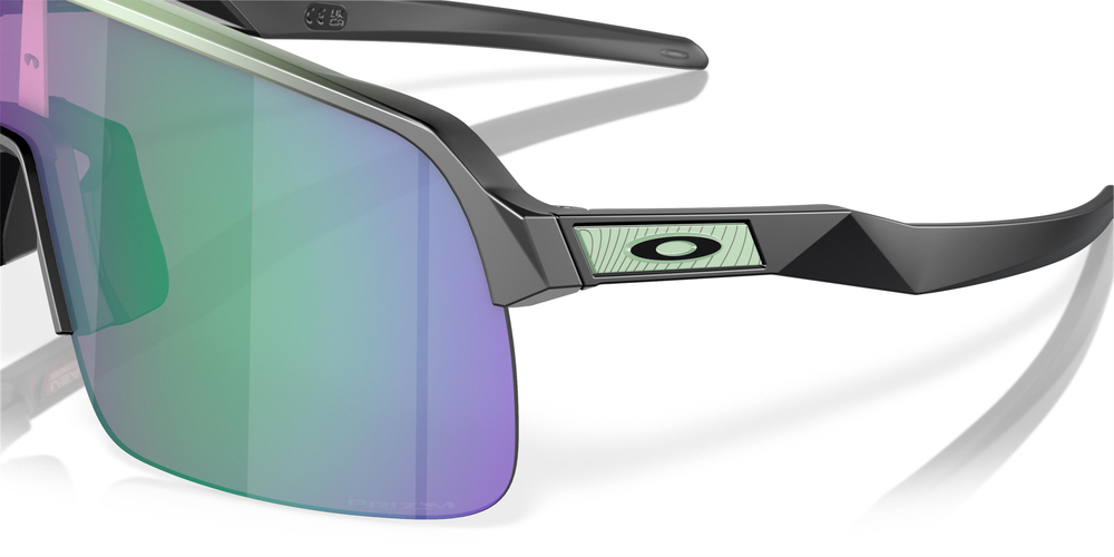 OAKLEY 9463 946348 39 UNİSEX Güneş gözlükleri