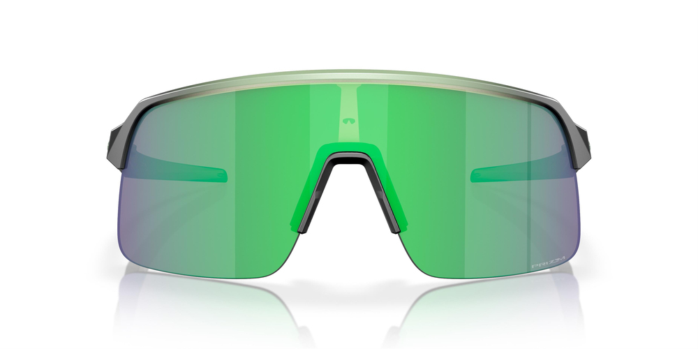 OAKLEY 9463 946348 39 UNİSEX Güneş gözlükleri