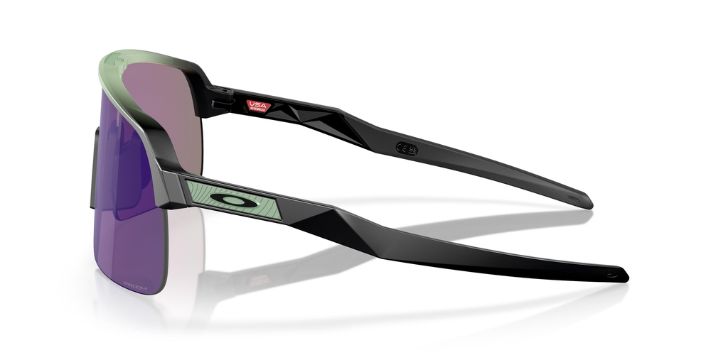 OAKLEY 9463 946348 39 UNİSEX Güneş gözlükleri