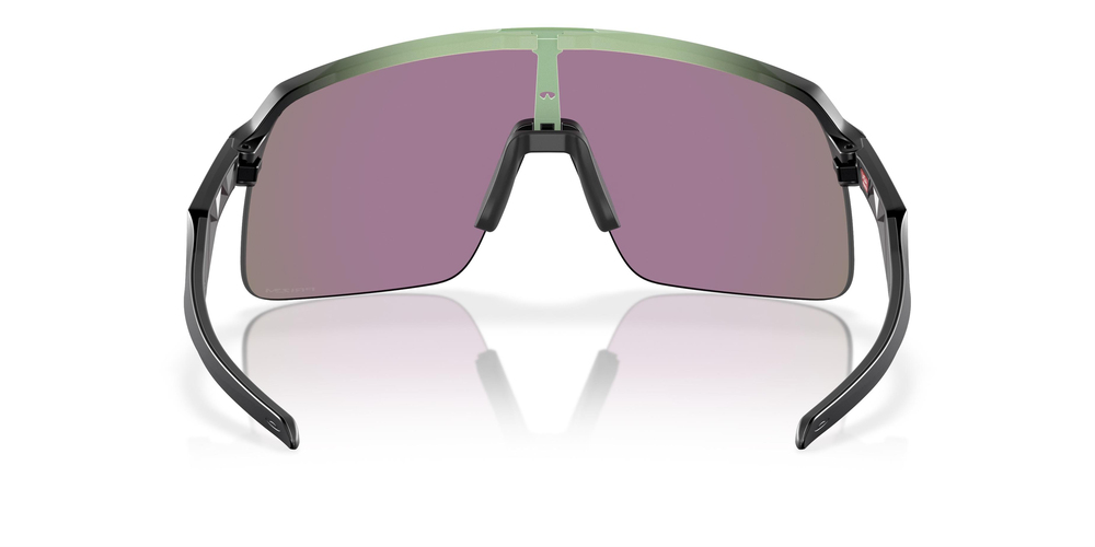 OAKLEY 9463 946348 39 UNİSEX Güneş gözlükleri