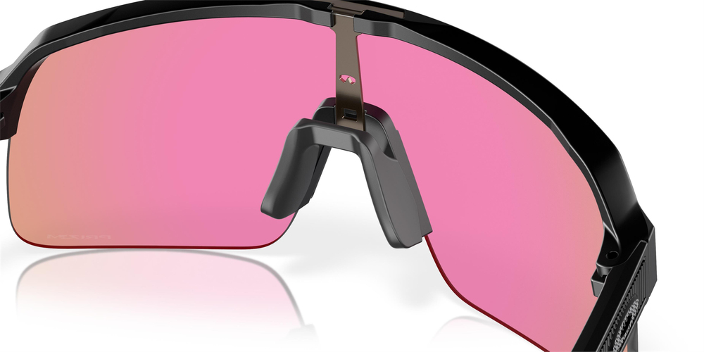 OAKLEY 9463 946349 39 UNİSEX Güneş gözlükleri