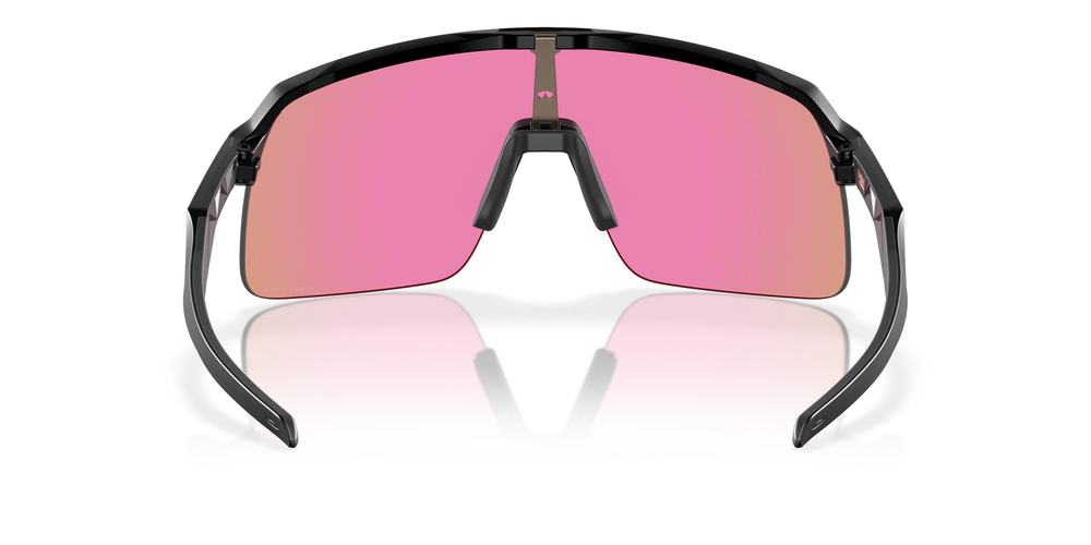 OAKLEY 9463 946349 39 UNİSEX Güneş gözlükleri