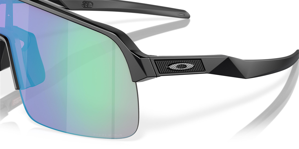 OAKLEY 9463 946349 39 UNİSEX Güneş gözlükleri
