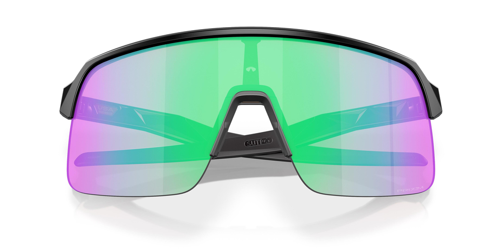 OAKLEY 9463 946349 39 UNİSEX Güneş gözlükleri