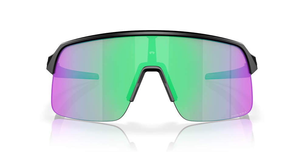 OAKLEY 9463 946349 39 UNİSEX Güneş gözlükleri