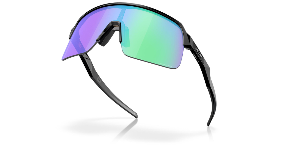 OAKLEY 9463 946349 39 UNİSEX Güneş gözlükleri