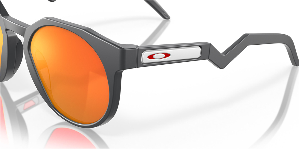 OAKLEY 9464 946403 52 UNİSEX Güneş gözlükleri