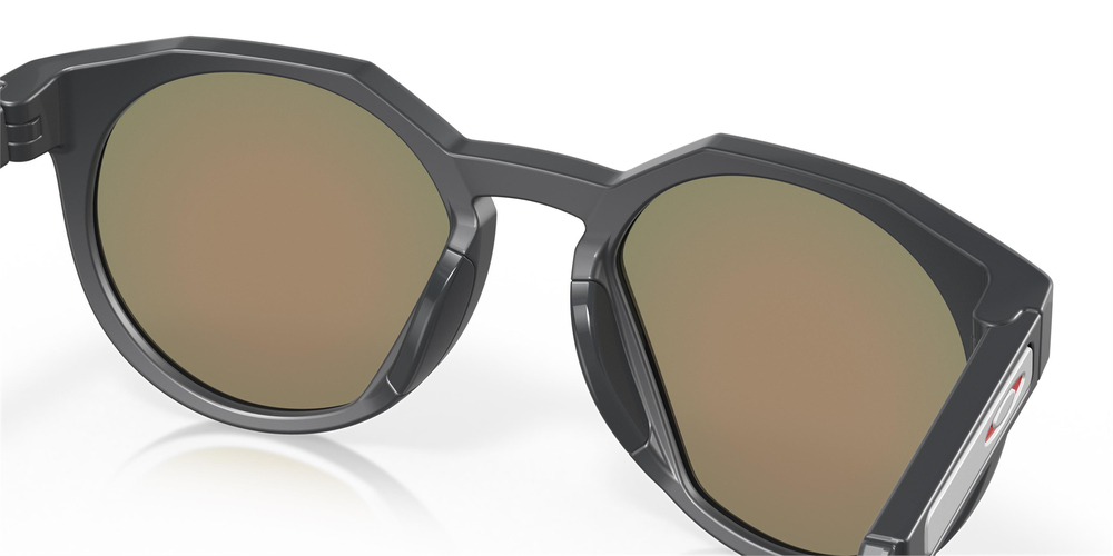 OAKLEY 9464 946403 52 UNİSEX Güneş gözlükleri