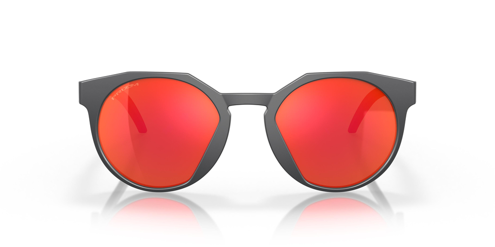 OAKLEY 9464 946403 52 UNİSEX Güneş gözlükleri