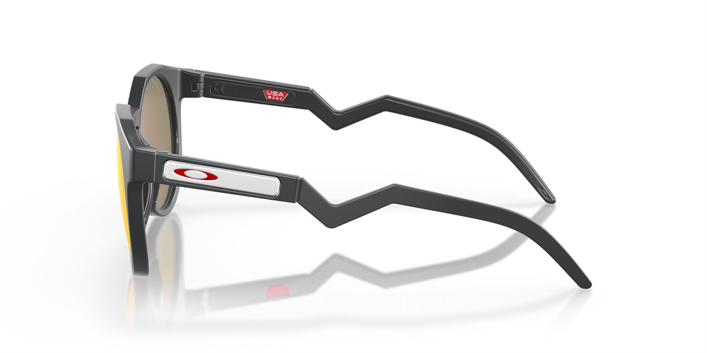 OAKLEY 9464 946403 52 UNİSEX Güneş gözlükleri
