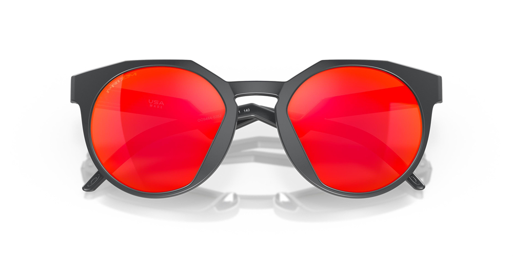 OAKLEY 9464 946403 52 UNİSEX Güneş gözlükleri