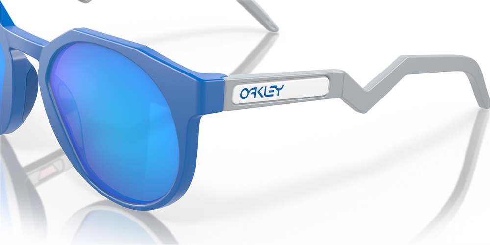 OAKLEY 9464 946407 52 UNİSEX Güneş gözlükleri