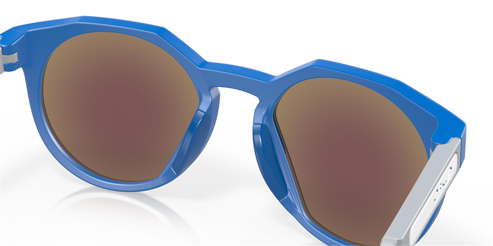 OAKLEY 9464 946407 52 UNİSEX Güneş gözlükleri