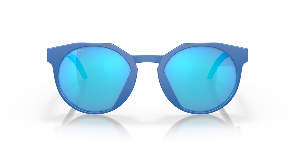 OAKLEY 9464 946407 52 UNİSEX Güneş gözlükleri