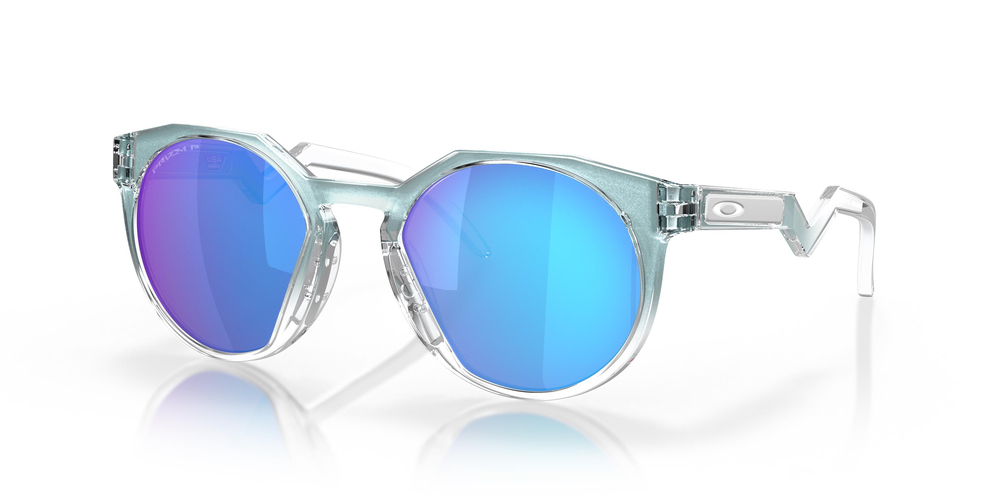 OAKLEY 9464 946409 52 UNİSEX Güneş gözlükleri
