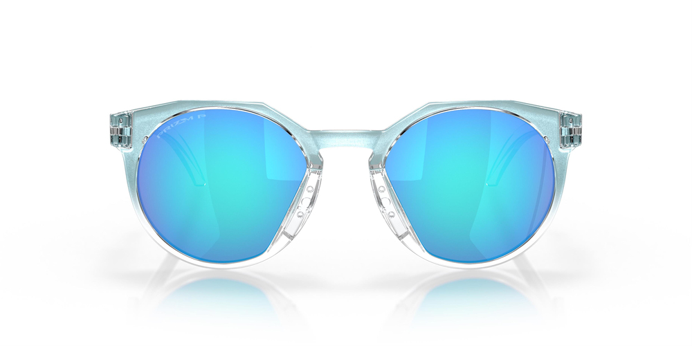 OAKLEY 9464 946409 52 UNİSEX Güneş gözlükleri