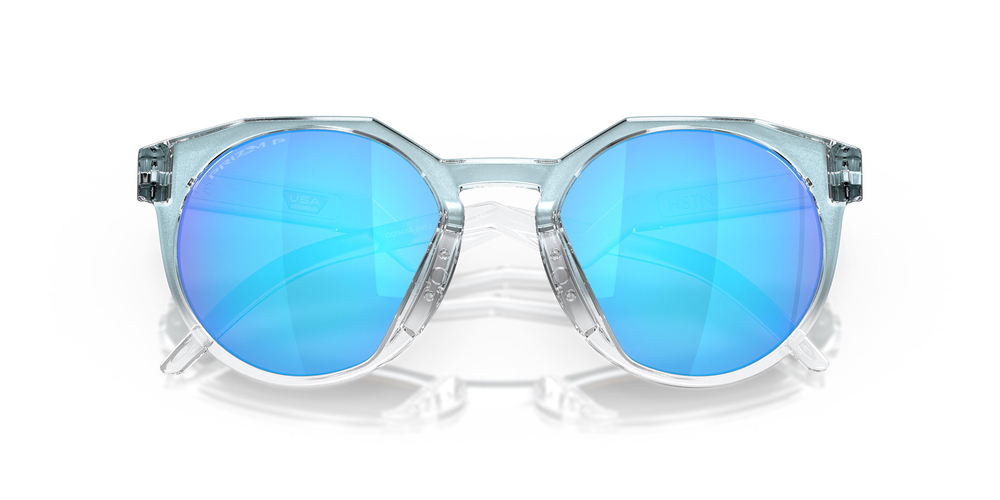OAKLEY 9464 946409 52 UNİSEX Güneş gözlükleri