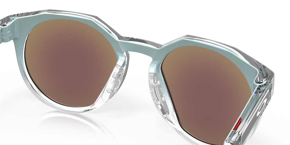 OAKLEY 9464 946409 52 UNİSEX Güneş gözlükleri