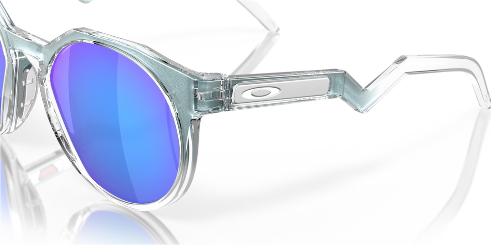 OAKLEY 9464 946409 52 UNİSEX Güneş gözlükleri